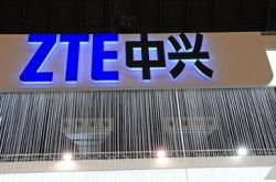 (详细教程)吕梁分公司_哔哩哔哩